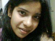 Khushboo Verma