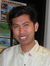 Er Balanay