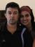 Ashwin ...