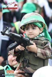 خالد محمود رمضان