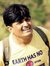 Aashish...