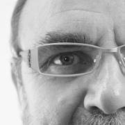 Rolf Strobel