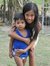 Lizelle...
