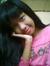 Chelly ...