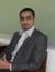 Dr.asif...