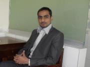 Dr.asif Idrees