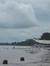 Taman B...