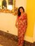 Anjli T...