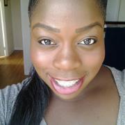 Priscille Michel