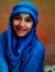 Shindy ...