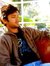 Amit Ag...