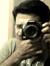Abhijee...
