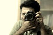Abhijeet Chakravarty