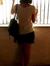 Milica ...