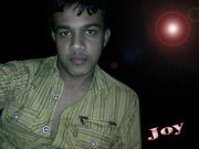 Afzal Mohamed