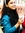 Mariam