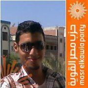 Móhàmmëd Ðäwøúd