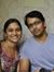 Siddhi ...