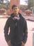 Ritesh ...