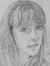 Debbie Law