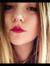 Eszter ...