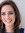 Zoe Mc | 4 comments
