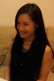 Julia Yung