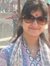 Charu Jain