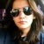 Christine Straub