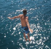 Немања Спајић