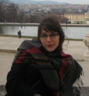 Jelena Šapić