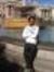 Saurabh 
