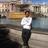 Saurabh 