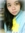 Karen Letim | 2 comments