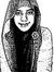 Fauziya...