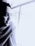 Ambika ...