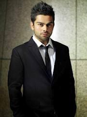Ajmal Shariff