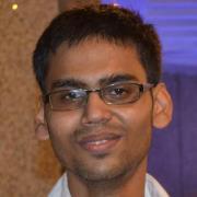 Rahul Agarwal