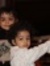 Faraz C...