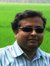 Sudip Pal