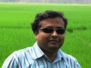 Sudip Pal