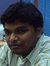 Srikant...