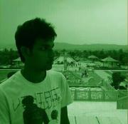 Harshit Jain