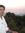 Yogesh ...
