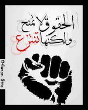 Ahmed Fathalla