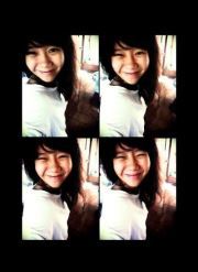 Namtannerd Somwana