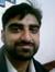 Irfan Shah