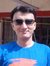 Niraj P...