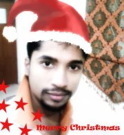 Prasobh Prasannan