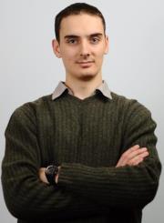 Anton Siabro
